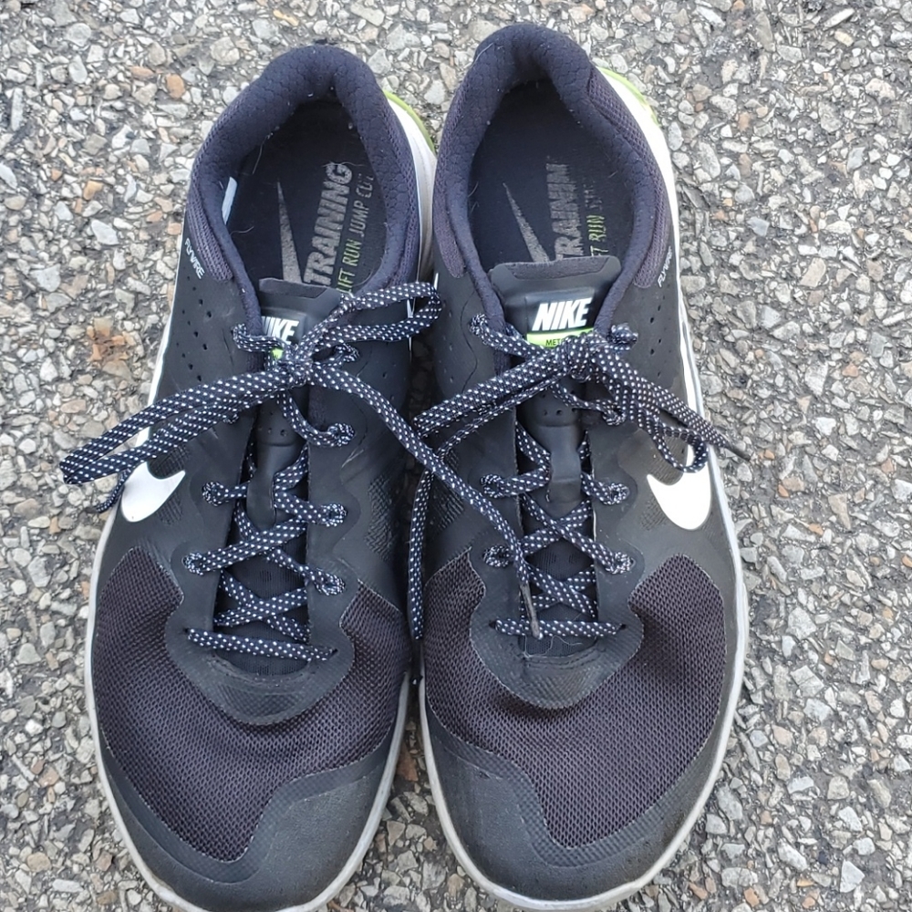 Nike Metcon 2